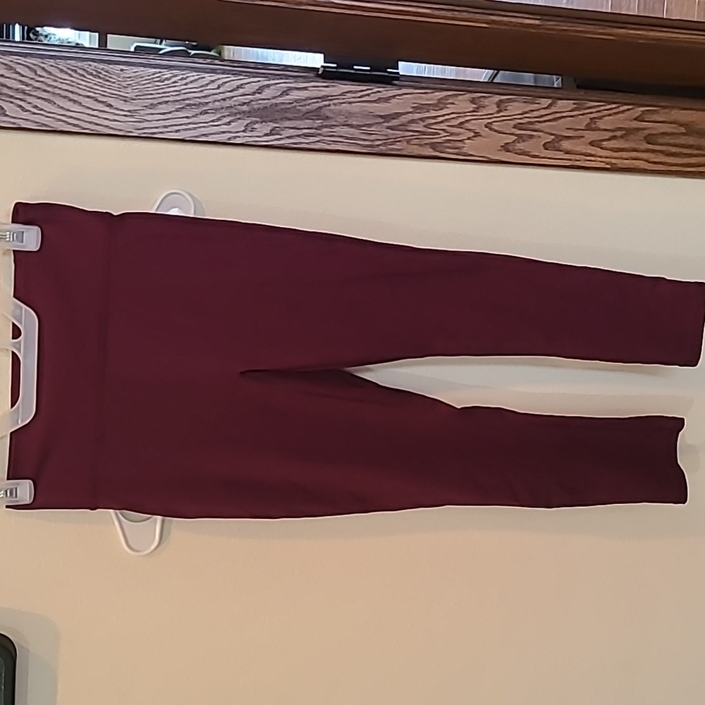 Fabletics Pants - image 1